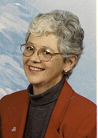 3-5-21 Georgina Teeters.jpg